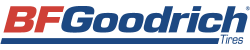 BFGoodrich_logo-01