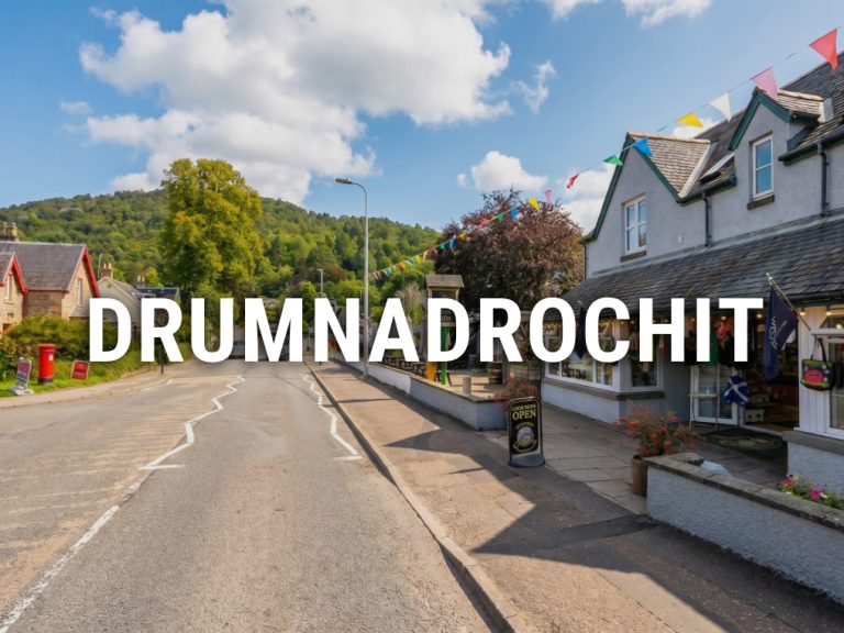 Drumnadrochit-(Medium)-01