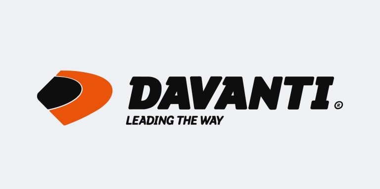 Approved Fitters of Davanti Tyres