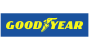 Goodyear-Logo-with-blue-background
