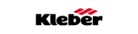 KLEBER-400x99