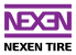 Nexen_Tire_Logo