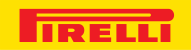 Pirelli-tyres-logo-01