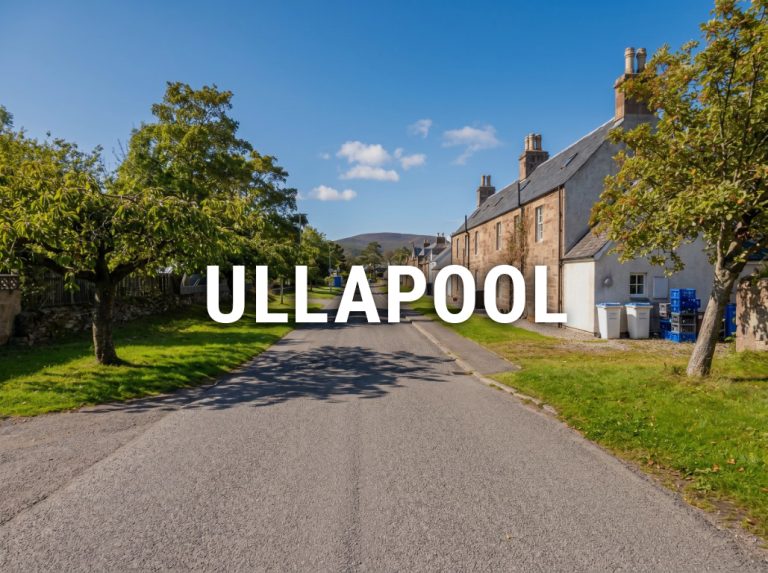 Ullapool-(Medium)-01