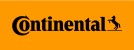 continental-tyres-logo-01