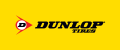 dunlop-tyres-01