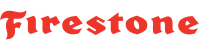 firestone