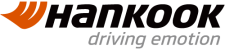 hankook-tyres-01