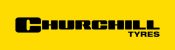 churchill-tyres-01