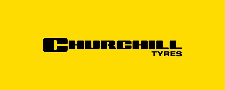 Approved Fitters of Churchill Tyres